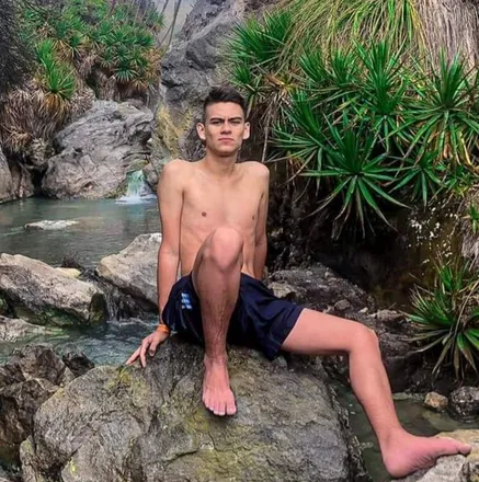 OnlyFans cuenta mjhonny715 header 2