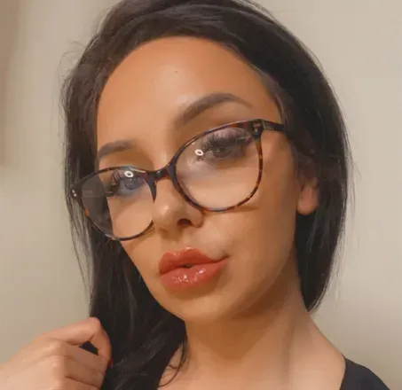 OnlyFans cuenta alexandria_rose90 avatar 1