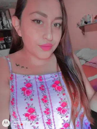 OnlyFans cuenta u178091508 avatar 1