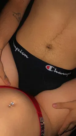OnlyFans account  hghhhbnvvhmm avatar 1