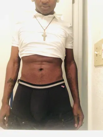 OnlyFans account  coolkidd2 avatar 1