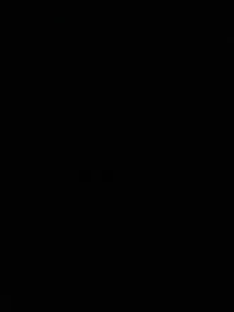 OnlyFans cuenta officialblu7 header 2