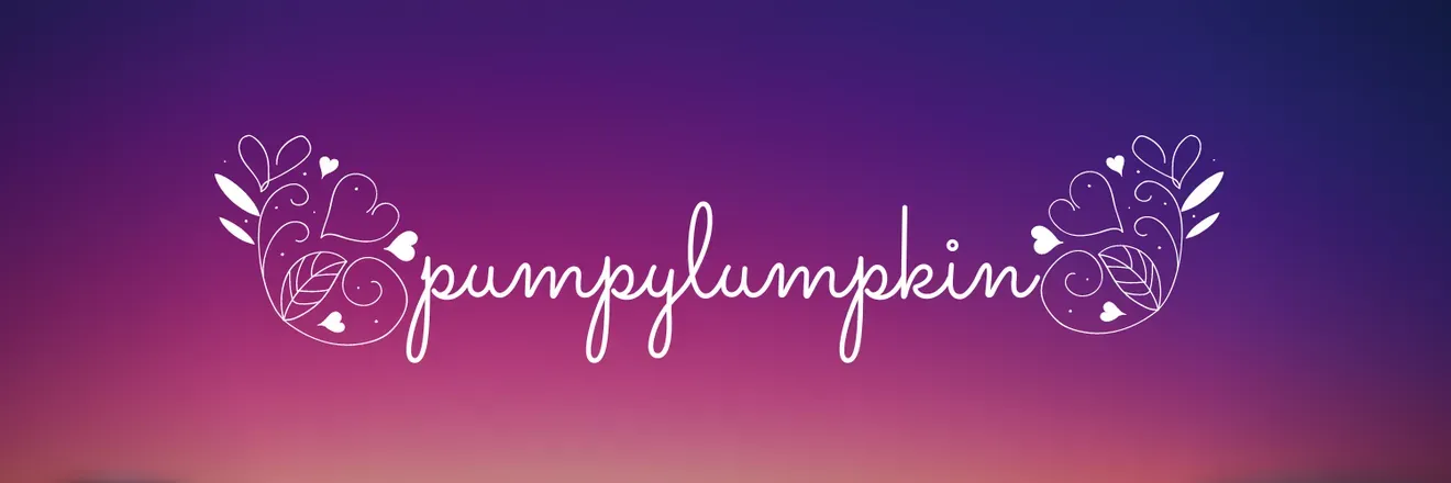 OnlyFans cuenta pumpylumpkin header 2