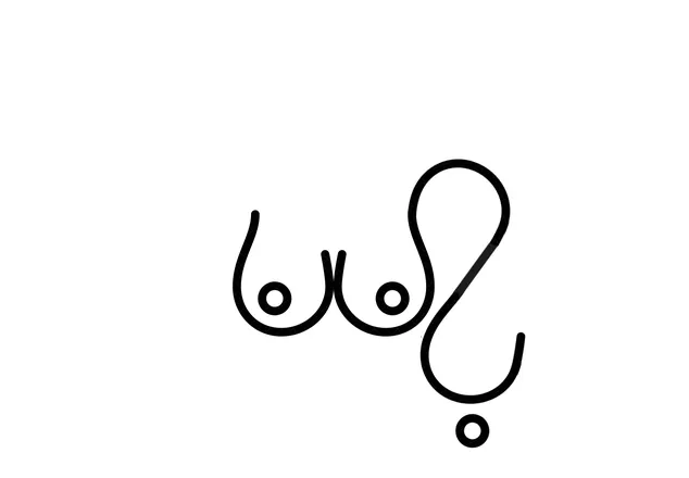 OnlyFans cuenta miss_terioustits header 2