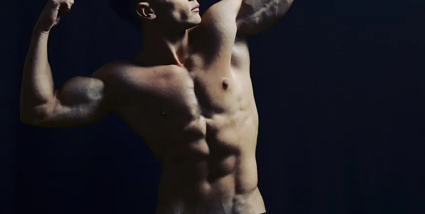 OnlyFans cuenta gonzosnose header 2
