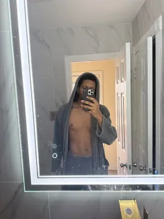 OnlyFans cuenta viewsfromnuski avatar 1