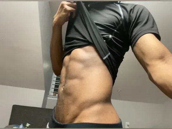 OnlyFans account  endofrage avatar 1