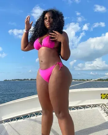 OnlyFans cuenta krystalwonderland avatar 1