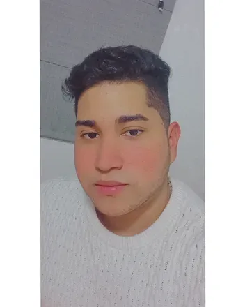 OnlyFans cuenta u148748918 avatar 1
