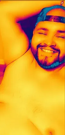 OnlyFans cuenta huevorancheros18 avatar 1
