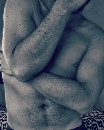 OnlyFans cuenta hugethickcakes avatar 1