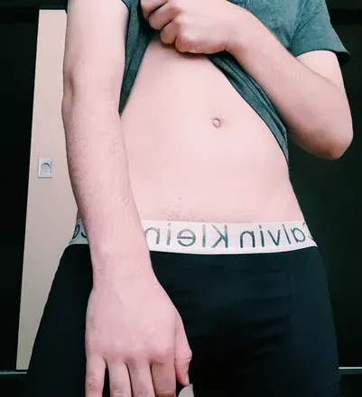 OnlyFans cuenta sugarjonhboy header 2