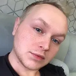 OnlyFans cuenta ashlio1993 avatar 1