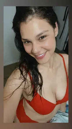 OnlyFans cuenta evamarie7 avatar 1
