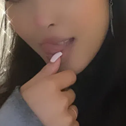 OnlyFans cuenta sarabangs avatar 1