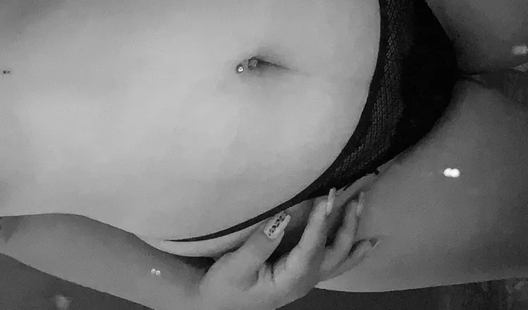 OnlyFans cuenta callme.alexa header 2