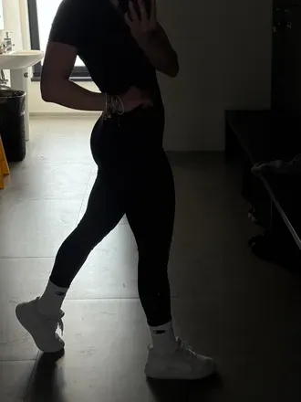 OnlyFans cuenta callmejenna avatar 1