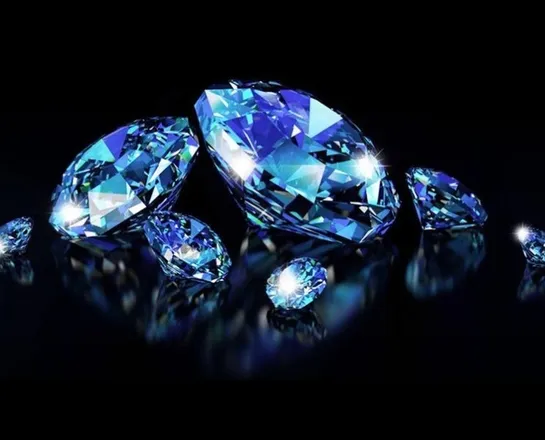 OnlyFans cuenta bluediamondxvip header 2