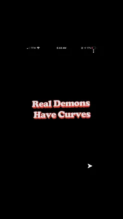 OnlyFans account  domddemon header 2