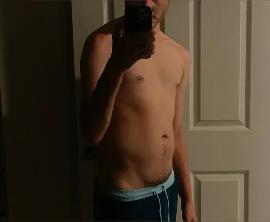 OnlyFans account  imaginarytwunk avatar 1