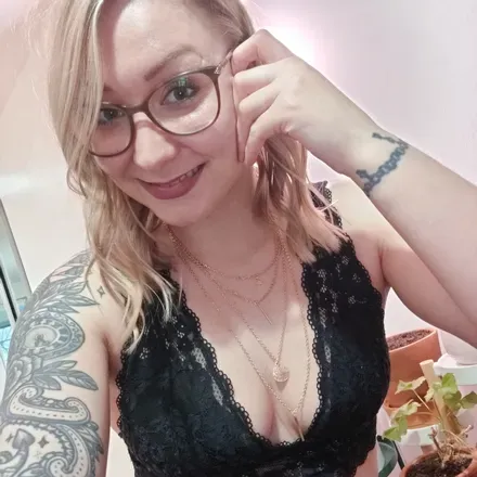 OnlyFans cuenta idaadi avatar 1