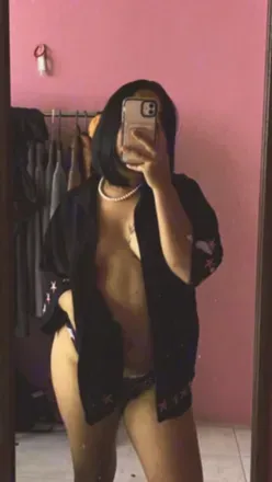 OnlyFans cuenta dhn666 avatar 1