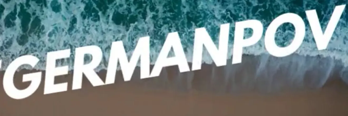 OnlyFans cuenta thegermanpov header 2
