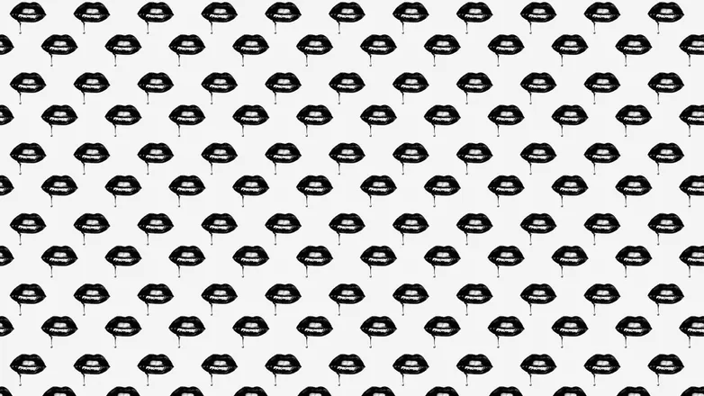 OnlyFans cuenta priscillapearl header 2