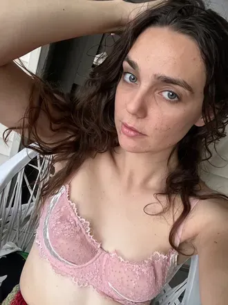 OnlyFans cuenta angelcakeee avatar 1