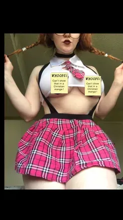 OnlyFans cuenta lifewithlilly avatar 1