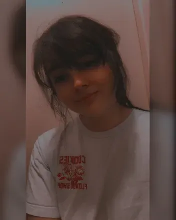 OnlyFans cuenta stonerprincess710 avatar 1