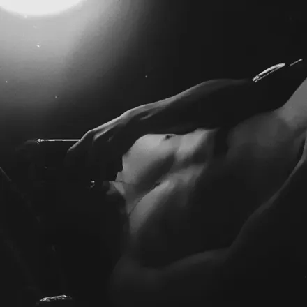OnlyFans account  fuelmod header 2