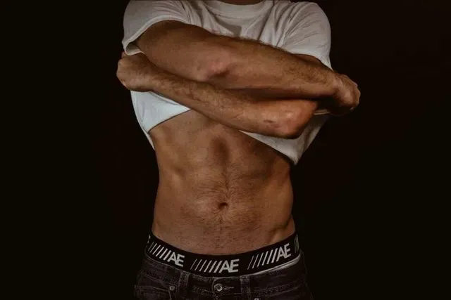 OnlyFans cuenta cbinsc avatar 1