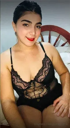 OnlyFans cuenta pinkieshottie avatar 1