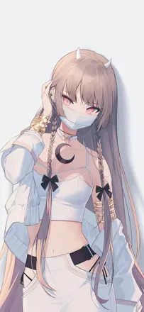 OnlyFans of rxtkill