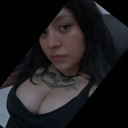 OnlyFans cuenta valeria02722714 avatar 1