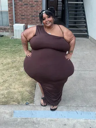 OnlyFans de ssbbw1