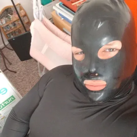 OnlyFans cuenta gayslaveboi avatar 1