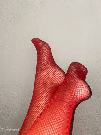 OnlyFans cuenta jays_feet avatar 1