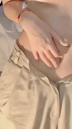 OnlyFans cuenta hana080808 header 2