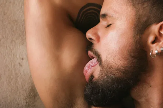 OnlyFans cuenta jesussaddic header 2