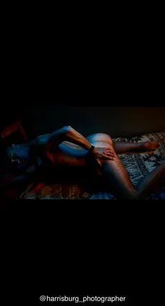 OnlyFans cuenta keeganxreynolds header 2