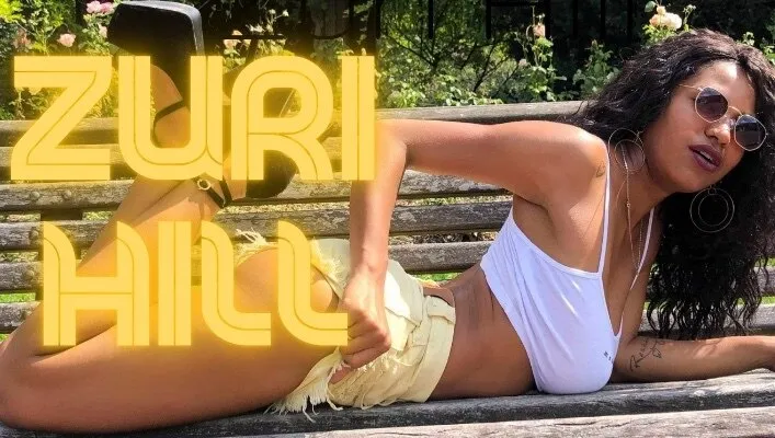 OnlyFans cuenta tinafire header 2
