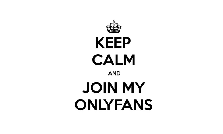 OnlyFans cuenta u27713879 header 2