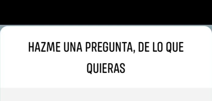 OnlyFans cuenta u165013141 header 2