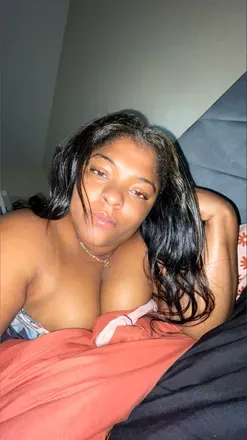 OnlyFans cuenta itzprettyashley avatar 1