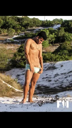 OnlyFans cuenta zeusofc header 2