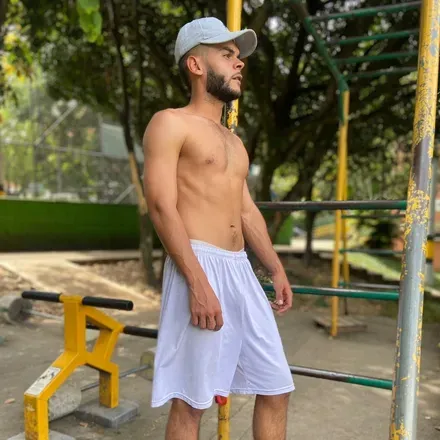 OnlyFans account  juanvillahz avatar 1