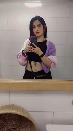 OnlyFans cuenta tammy.moshe avatar 1