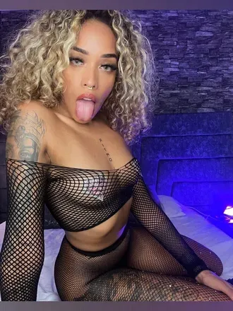 OnlyFans account  jaydafire avatar 1